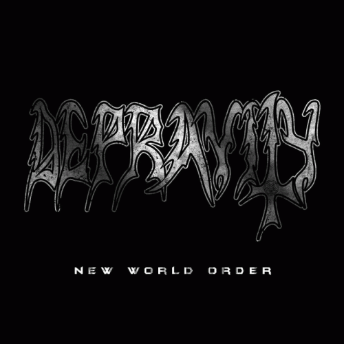 New World Order